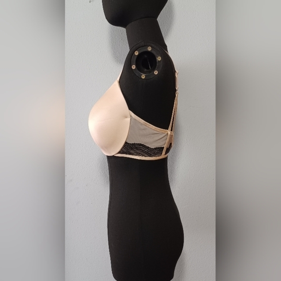 2 Maidenform Love The Lift Bras - Picture 10 of 16